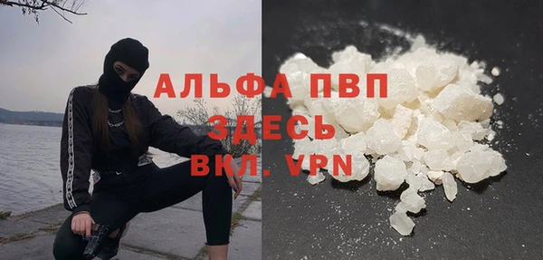 твердый Алексеевка